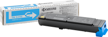 kyocera-tk-5195c-cyan-toner-1