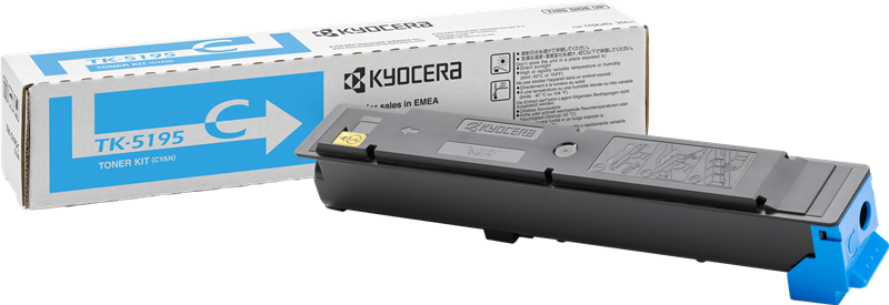 kyocera-tk-5195c-cyan-toner-1