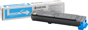 kyocera-tk-5195c-cyan-toner-1