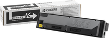 kyocera-tk-5195k-schwarz-toner-1