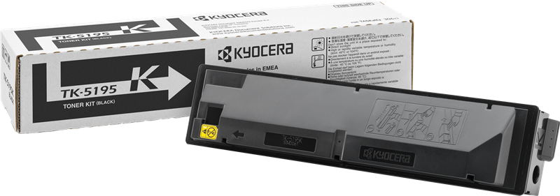 kyocera-tk-5195k-schwarz-toner-1