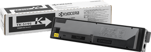 kyocera-tk-5195k-schwarz-toner-1