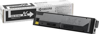 kyocera-tk-5195k-schwarz-toner-1