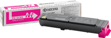 kyocera-tk-5195m-magenta-toner-1