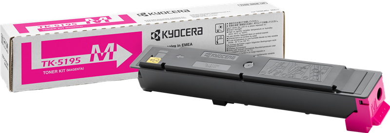 kyocera-tk-5195m-magenta-toner-1