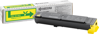 kyocera-tk-5195y-gelb-toner-1