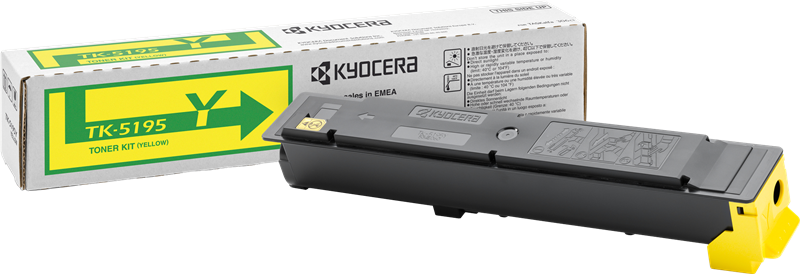 kyocera-tk-5195y-gelb-toner-1