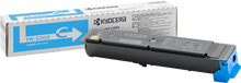 kyocera-tk-5205c-cyan-toner-1