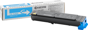 kyocera-tk-5205c-cyan-toner-1