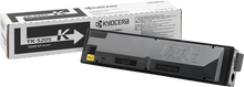 kyocera-tk-5205k-schwarz-toner-1