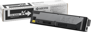 kyocera-tk-5205k-schwarz-toner-1