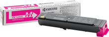 kyocera-tk-5205m-magenta-toner-1