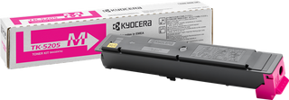 kyocera-tk-5205m-magenta-toner-1