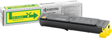 kyocera-tk-5205y-gelb-toner-1