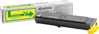 kyocera-tk-5205y-gelb-toner-1