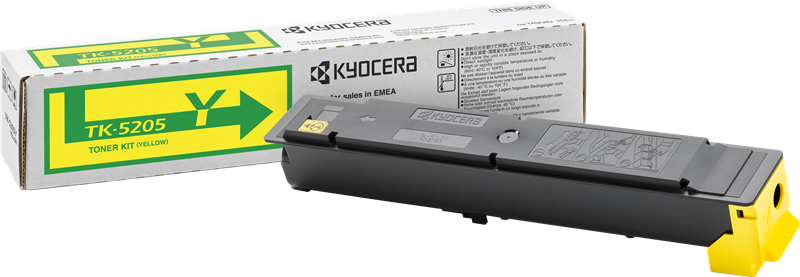 kyocera-tk-5205y-gelb-toner-1