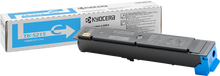 kyocera-tk-5215c-cyan-toner