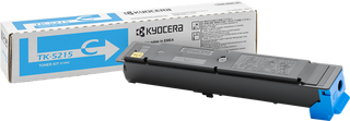 kyocera-tk-5215c-cyan-toner-1
