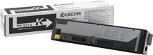 kyocera-tk-5215k-schwarz-toner-1