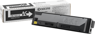 kyocera-tk-5215k-schwarz-toner-1