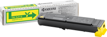 kyocera-tk-5215y-gelb-toner-1