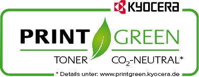 kyocera-tk-5215y-gelb-toner-2