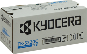 kyocera-tk-5220c-cyan-toner-1