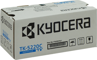 kyocera-tk-5220c-cyan-toner-1