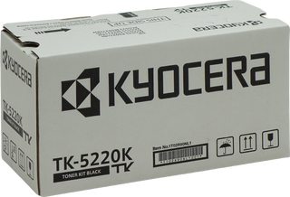 kyocera-tk-5220k-schwarz-toner-1