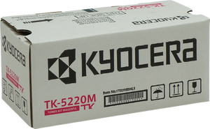 kyocera-tk-5220m-magenta-toner-1