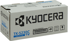 kyocera-tk-5230c-cyan-toner-1