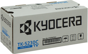 kyocera-tk-5230c-cyan-toner-1