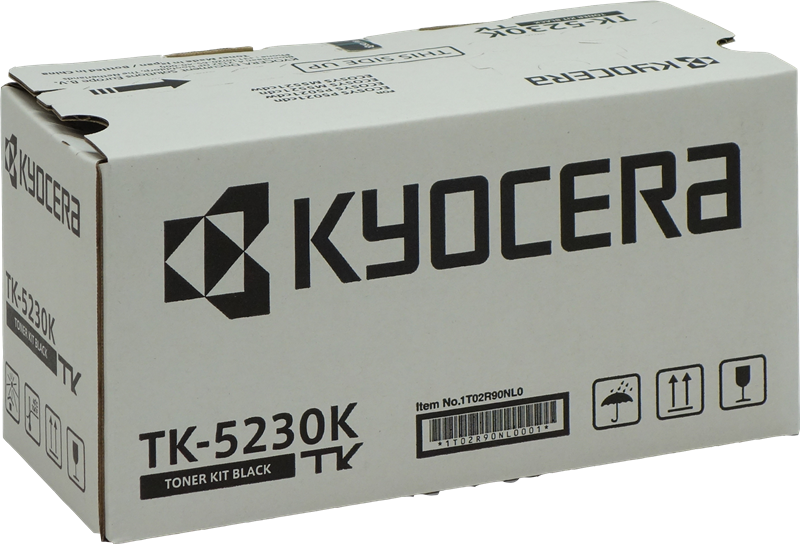 kyocera-tk-5230k-schwarz-toner-1