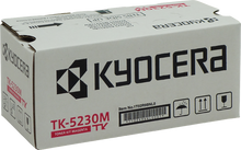 kyocera-tk-5230m-magenta-toner-1