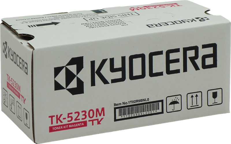 kyocera-tk-5230m-magenta-toner-1