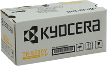 kyocera-tk-5230y-gelb-toner-1