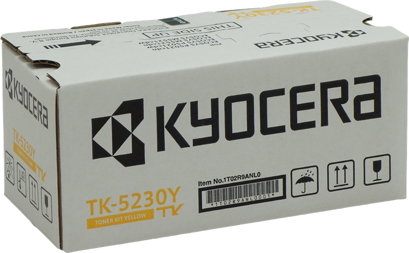 kyocera-tk-5230y-gelb-toner-1