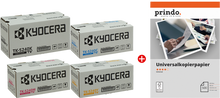 kyocera-tk-5240-mcvp-02-schwarz-cyan-magenta-gelb-value-pack-prindo-universal-papier-500-1
