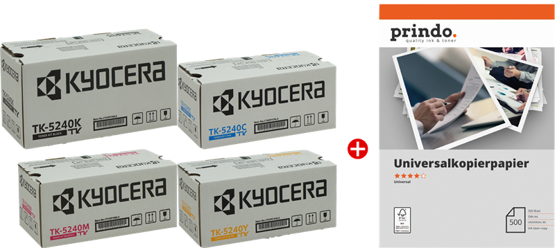 kyocera-tk-5240-mcvp-02-schwarz-cyan-magenta-gelb-value-pack-prindo-universal-papier-500-1