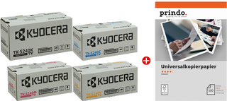 kyocera-tk-5240-mcvp-02-schwarz-cyan-magenta-gelb-value-pack-prindo-universal-papier-500-1