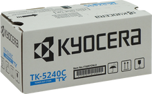 kyocera-tk-5240c-cyan-toner-1