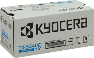 kyocera-tk-5240c-cyan-toner