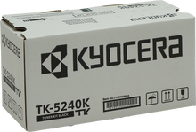 kyocera-tk-5240k-schwarz-toner-1