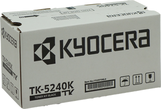 kyocera-tk-5240k-schwarz-toner-1