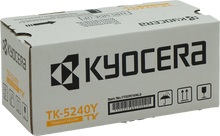 kyocera-tk-5240y-gelb-toner-1
