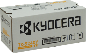 kyocera-tk-5240y-gelb-toner-1