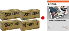 kyocera-tk-5270-mcvp-01-schwarz-cyan-magenta-gelb-value-pack-prindo-universal-papier-500-1