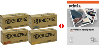 kyocera-tk-5270-mcvp-01-schwarz-cyan-magenta-gelb-value-pack-prindo-universal-papier-500-1