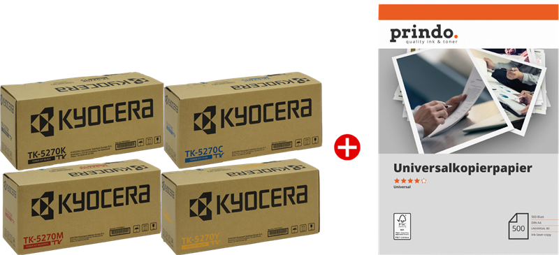 kyocera-tk-5270-mcvp-01-schwarz-cyan-magenta-gelb-value-pack-prindo-universal-papier-500-1