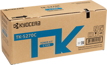 kyocera-tk-5270c-cyan-toner-1